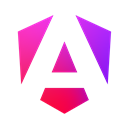 VSCodeMarketplace profile picture for @Angular