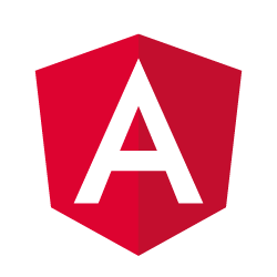 Angular Language Service - Visual Studio Marketplace