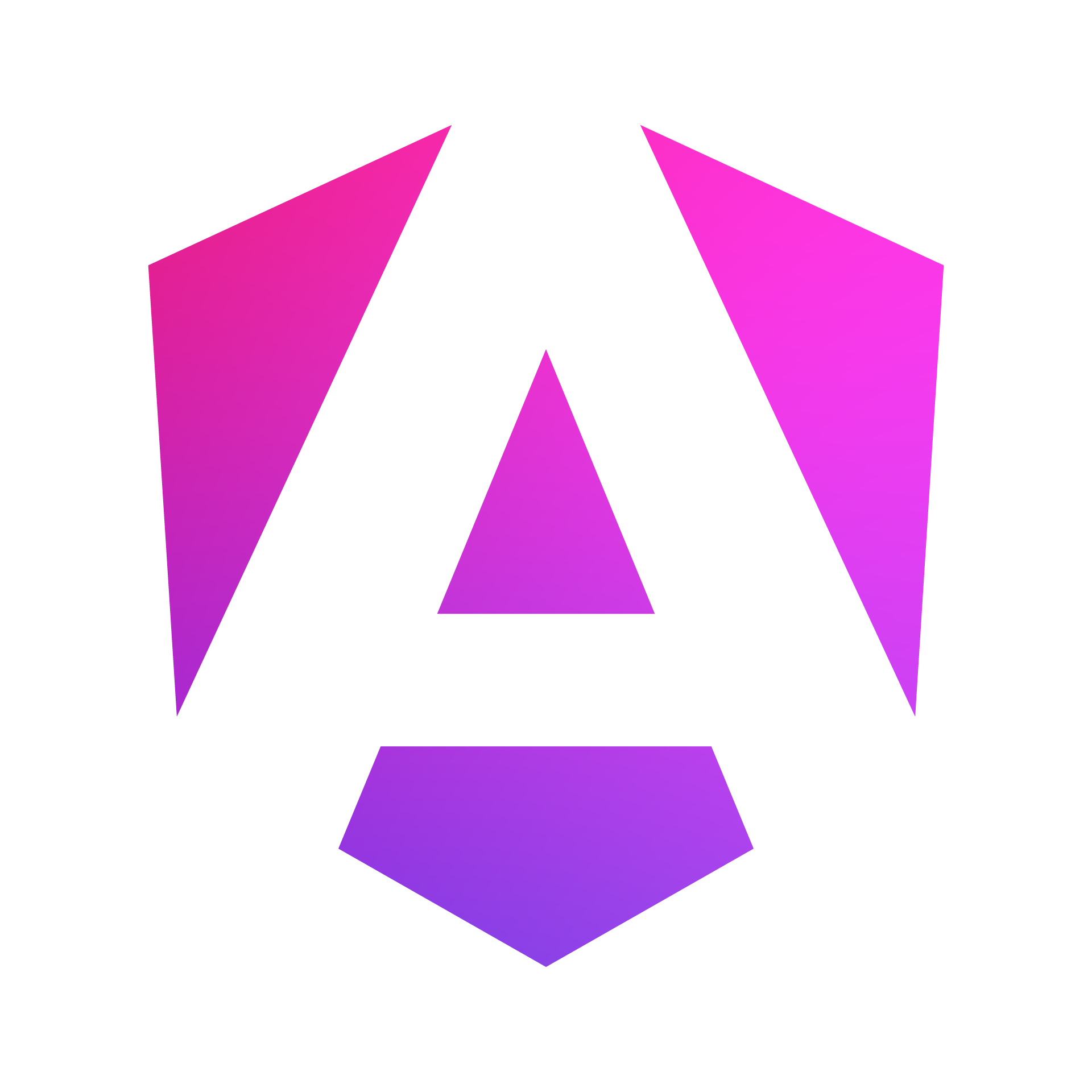 Angular Language Service